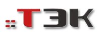 T3K Software T3K Software