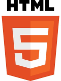 HTML 5