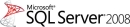 Microsoft SQL Server 2000 / 2005 / 2008