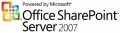 Microsoft SharePoint
