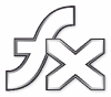 Adobe Flex