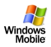 Microsoft Windows Mobile