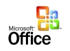 Microsoft Office System