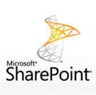 Microsoft SharePoint