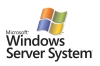 Microsoft Windows Server System