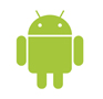 Google Android