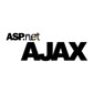 Microsoft ASP.net AJAX