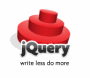 jQuery javascript Library