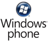 Microsoft Windows Phone