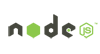 Node.js